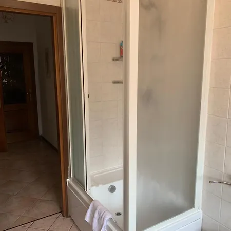 Aria Di Casa 3*