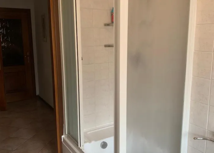 Aria Di Casa 3*